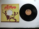 USED 45 RPM LP AL GONZALEZ GUITO Y SU CONJUNTO