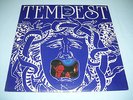 TEMPEST Living In Fear 12