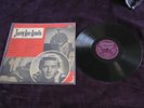 JERRY LEE LEWIS. JERRY LEE LEWIS L.P. (LONDON RECORDS) HA-S 2138