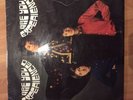 jimi hendrix are you experienced lp