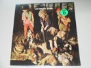 SEALED Jethro Tull This Was Vinyl LP Album (6336) 1968 Reprise