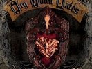 Battered Bones - BIG JOHN BATES [LP]