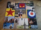Paul Weller LP Stanley Road 1995 Go Discs 1st press A1 & B1 LOVELY COPY The Jam
