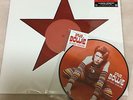 David Bowie Is in Tokyo Japan Limited  vinyl 7
