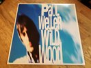 Paul Weller 12