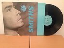 THE SMITHS PANIC 12