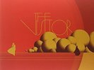 Visitor / O.S.T. - 2 DISC SET - Franco Micalizzi (2014, Vinyl NEUF)