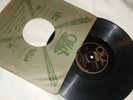 Louis Armstrong and his Savoy Ball Room - Five Okeh Electric #8680.