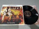 Bernard Fanning - Tea and Sympathy Vinyl LP