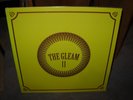 AVETT BROTHERS second gleam ( rock ) ramseur 2725 sterling - VERY RARE -
