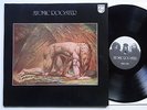 LP: Atomic Rooster: Death Walks Behind You (Philips AA 6369 005.2 Y)