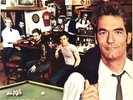 HUEY LEWIS AND THE NEWS 1983 SPORTS 33 VINYL LP RECORD EXCELLENT