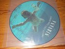 NIRVANA - SMELLS LIKE TEEN SPIRIT / GERMANY PICTURE-MAXI-LP 12'' 1991