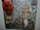Ty Segall Self Titled Debut LP Limited Ed PINK w white splatter New Sealed vinyl