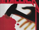 Metallica - Kill Em All [Vinyl New]