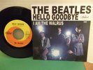The Beatles,Cap. 2056,