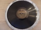 78 RPM Columbia 15404 Gid Tanner Skillet Lickers Cotton Baggin’/Show Me The Way