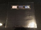 THE DURUTTI COLUMN THE RETURN OF THE DURITTI COLUMN VINYL LP EARLY UK PRESS