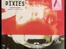 Pixies - Head Carrier LP [Vinyl New] Limited 180gm Pink Color LP + Download