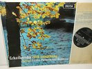 SXL 6085 Tchaikovsky Symphony No.5 Vienna Philharmonic Orch Lorin Maazel WBG