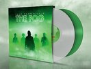 The Fog Soundtrack LP 180gm Colored Vinyl Gatefold  John Carpenter