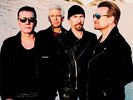2 Field Tickets-U2 The Joshua Tree Tour-Amsterdam Arena-29th of july 2017