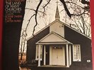 Merle Haggard & The Strangers - The Land Of Many Churches [Original Vinyl LP]