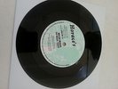 melba moore/ the magic touch/ horace`s issue rare