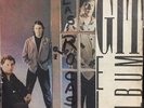 Rare-GIT-El Album-LP 12