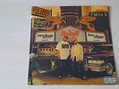 Slum Village – Detroit Deli (A Taste Of Detroit) 2 lp 