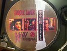 Simple Minds – New Gold Dream Rare 12