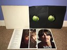 The Beatles - White Album Double LP Apple 1968 Mono UK 1st 0230138 VG-/VG+/VG+