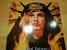 King Diamond  Fatal Portrait