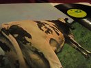 PINK FLOYD ? ATOM HEART MOTHER ? WIE NEU   1970 GERMAN FIRSTPRESS SHZE 297 TOP