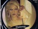 Madonna Fever 7