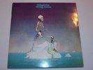 MIDNIGHT SUN - WALKING CIRCLES - LP RARE ORIGINAL DANISH PROG PSYCH 1972 LISTEN