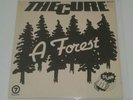 The cure - A forest 7