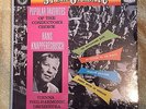 HANS KNAPPERTSBUSCH - VIENNA PHILHARMONIC ORCHESTRA - LONDON BB - LP SEALED