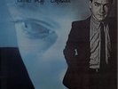 Robert Fripp Exposure + Postcard UK vinyl LP album record EGLP101 EG 1979