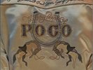 Poco The Very Best Of Poco UK 2-LP vinyl record (Double Album) EPC88135 EPIC