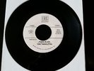 TONY MIDDLETON - PARIS BLUES