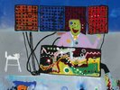 George Harrison - Electronic Sound (2017 REISSUE) VINYL LP NEW/ MINT (24TH FEB)