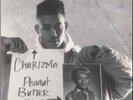 CHARIZMA & PEANUT BUTTER WOLF-BIG SHOTS  VINYL LP NEW