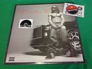 Lil Wayne Tha Carter II Rap 2LP NEW LENTICULAR RSD 2016 Cash Money Piranha