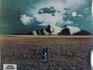 John Lennon - Mind Games (180g Vinyl LP Remastered) New & Sealed