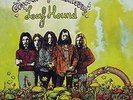 Leaf Hound-Growers Of Mushroom  VINYL NEW