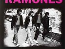 RAMONES-LIVE IN BUFFALO FEBRUARY 8 1979  VINYL NEW