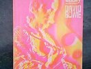 David Bowie Music Songbook SPACE ODDITY by TRO Songways New York