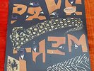 Sealed Pavement Brighten The Corners Orig Matador 1997 LP Vinyl Stepehen Malkmus