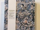 The Stone Roses ?– 7